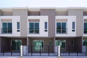 EP.2158 รีวิว Citysense วงแหวน-ลำลูกกา คลอง 5 By Prinsiri พรีเมียมทาวน์โฮม อารมณ์บ้านเดี่ยว ทำเลศักยภาพ ใกล้ทางด่วน, รถไฟฟ้า พร้อมสังคมส่วนตัว เพียง 66 ครอบครัว เริ่ม 2.39 ล้าน*