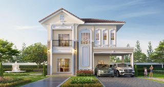 แลนซีโอ คริป 2 สุขสวัสดิ์-ประชาอุทิศ 90 Lanceo Crib 2 Suksawat-Prachauthit 90 เริ่มต้น 4-6 ล้าน*
