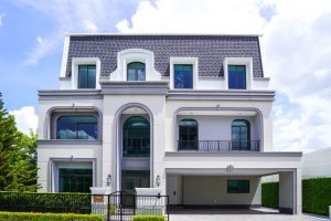 EP.2462 รีวิว The Grand วิภาวดี 60 บ้านหรูพร้อมสระว่ายน้ำ *และลิฟต์ส่วนตัว* ใกล้รถไฟฟ้า 3 สาย และสนามบินดอนเมือง เริ่ม 16.99-50 ล้านบาท*