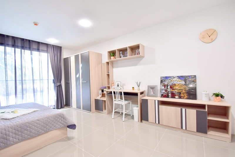 นอร์ธ พาร์ค คอนโด บี ขอนแก่น North Park Condo B Khon Kaen ราคาเริ่มต้น 1.39  ล้านบาท* | 2023 / 2566 รีวิวคอนโด คอนโดใหม่ บ้านเดี่ยว ทาวน์โฮม ทาวน์เฮ้าส์  คอนโดเปิดใหม่, คอนโดพร้อมอยู่ , คอนโด ใกล้-ติด รถไฟฟ้า BTS, รถไฟฟ้าใต้ดิน  MRT,