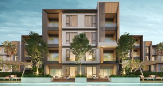 เลอ ชาโมนิกซ์ สมาร์ท คอนโด เชียงใหม่ Le Chamonix Smart Condo Chiangmai เริ่มต้น 2 ล้านบาท*