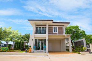 ดิไอคอน 7 สามยอด นครราชสีมา The Icon 7 Samyod Nakhonratchasima ราคาเริ่มต้น 1.99 ล้าน*
