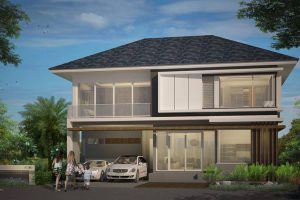 บ้านเดี่ยว แอทไลฟ์ เอ็กซ์คลูซีฟ นครราชสีมา At Life Exclusive ราคาเริ่มต้น 2.8 ล้านบาท*