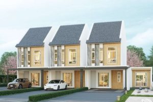 พาโน เซน แหลมฉบัง Pano Zen Laemchabang ราคาเริ่มต้น 2.6 ล้านบาท*
