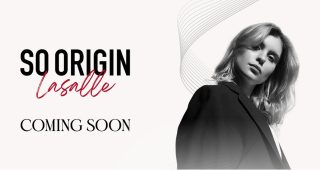 คอนโด โซ ออริจิ้น ลาซาล So Origin Lasalle คอนโดใหม่จาก Origin Property