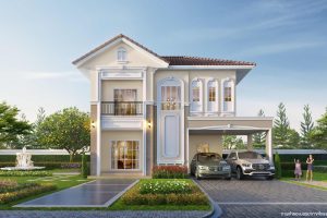 แลนซีโอ คริป วงแหวนฯ-รังสิต คลอง 4 Lanceo Crib Wongwan-Rangsit Khlong 4 ราคาเริ่มต้น 4-6 ล้านบาท*