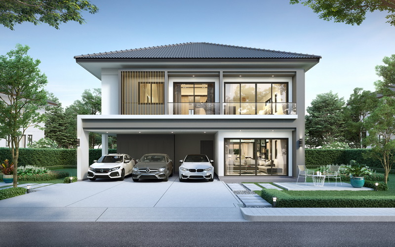 https://www.homenayoo.com/wp-content/uploads/2023/02/Villa-168-Westgate-1.jpg
