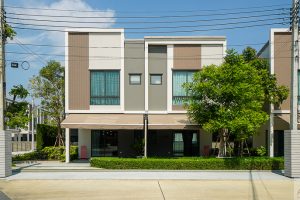 รีวิว Pleno บางใหญ่ 3 ทาวน์โฮมและบ้านดีไซน์ใหม่ พร้อม Clubhouse และ Fitness 24 ชม.* ใกล้ MRT คลองบางไผ่ และ Central Westgate เพียง 10 นาที* เริ่ม 2.59 ล้าน*