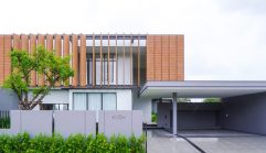 รีวิว The Prospect พัทยา บ้านพูลวิลล่าบนเนินเขาแห่งแรกในพัทยา พร้อมเฟอร์นิเจอร์ตกแต่งทั้งหลัง Customization ได้* เริ่มต้น 24.9 ล้านบาท*