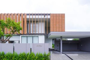 รีวิว The Prospect พัทยา บ้านพูลวิลล่าบนเนินเขาแห่งแรกในพัทยา พร้อมเฟอร์นิเจอร์ตกแต่งทั้งหลัง Customization ได้* เริ่มต้น 24.9 ล้านบาท*