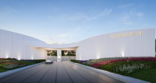 33 เรสซิเดนซ์ 33 Residence