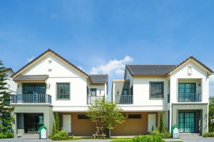 EP.2333 รีวิว The Plant บางนา กม.5-ศรีนครินทร์ บ้านดีไซน์ใหม่สไตล์ Modern Barn House ฟังก์ชันเด่น ใกล้ Mega บางนา เริ่ม 4.99 ล้านบาท*