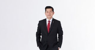 FTREIT เปิดผลประกอบการไตรมาส 1 ปี 67 รายได้โต 6.2% ใกล้แตะ 1,000 ล้านบาท คงฟอร์มเก่ง! สร้างอัตราการเช่าระดับสูง เตรียมลงทุน 2,500 ล้านบาทเพิ่มพื้นที่ดันพอร์ตโต