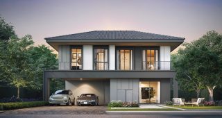 อภิทาวน์ ระยอง 2 Apitown Rayong 2 ใกล้นิคมอุตสาหกรรม และ Central ระยอง ราคาเริ่ม 1.99-6 ล้านบาท*