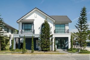 รีวิว The Plant นครปฐม บ้านแฝดและบ้านเดี่ยว ดีไซน์ใหม่ Modern Barn House ใกล้ Central นครปฐม เริ่ม 3.69 ล้าน*