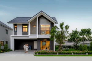 ไมร่า เรสซิเดนท์ MYRA Residence โครงการบ้านใหม่ล่าสุดในย่านพัทยา ราคาเริ่ม 3.99 ล้านบาท*