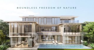 อิสสระ เรสซิเดนซ์ พระราม 9-กรุงเทพกรีฑา Issara Residence Rama 9-Krungthep Kreetha บ้านเดี่ยวหรู 3 ชั้น เป็นส่วนตัวเพียง 23 ครอบครัว เริ่ม 90-140 ล้าน*