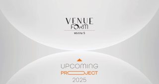 เวนิว ฟอร์ม พระราม 5 Venue Form Rama 5 บ้านโครงการใหม่ สังคมส่วนตัวเพียง 54 ครอบครัว เดินทางสะดวก ใกล้ทางด่วนเพียง 5 นาที* เริ่ม 6.xx ล้าน*