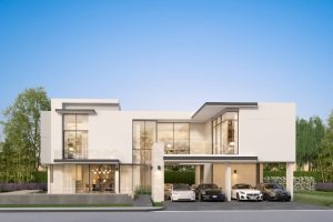 เดอะ มาสเตอร์ ราชพฤกษ์-ปิ่นเกล้า The Master Ratchaphruek-Pinklao บ้านเดี่ยวหรู Private Pool Villa เป็นส่วนตัวเพียง 16 ครอบครัว ราคาเริ่ม 29.9-69 ล้าน*