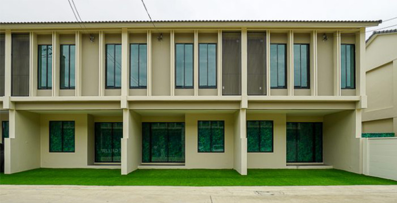 Nalin Avenue Lite Ramintra KM.8