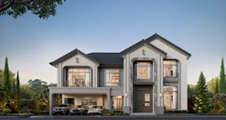 แกรนดิโอ พระราม 2-ตากสิน Grandio Rama 2-Taksin านเดี่ยวโครงการใหม่ หลัง Central พระราม 2 ราคาเริ่ม 10-25 ล้าน*