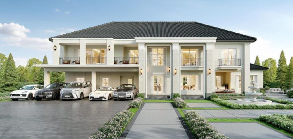 Laddarom-Phutthamonthon-Sai-2