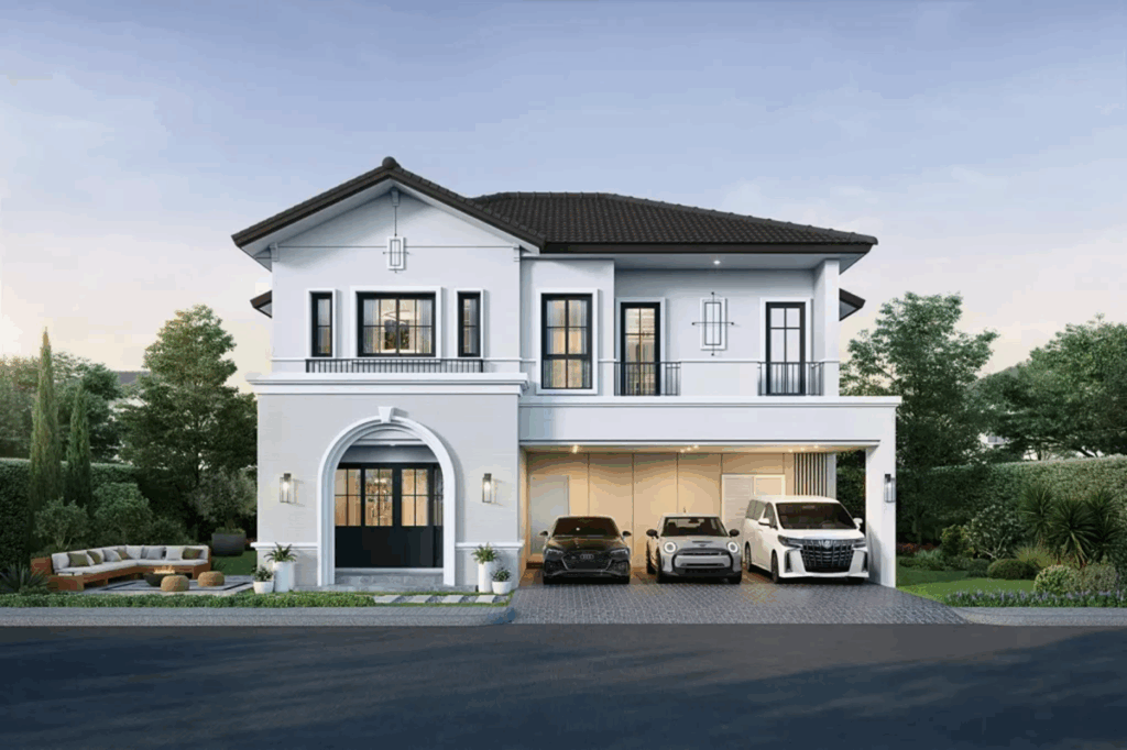 Moden Ramintra-Wongwaen