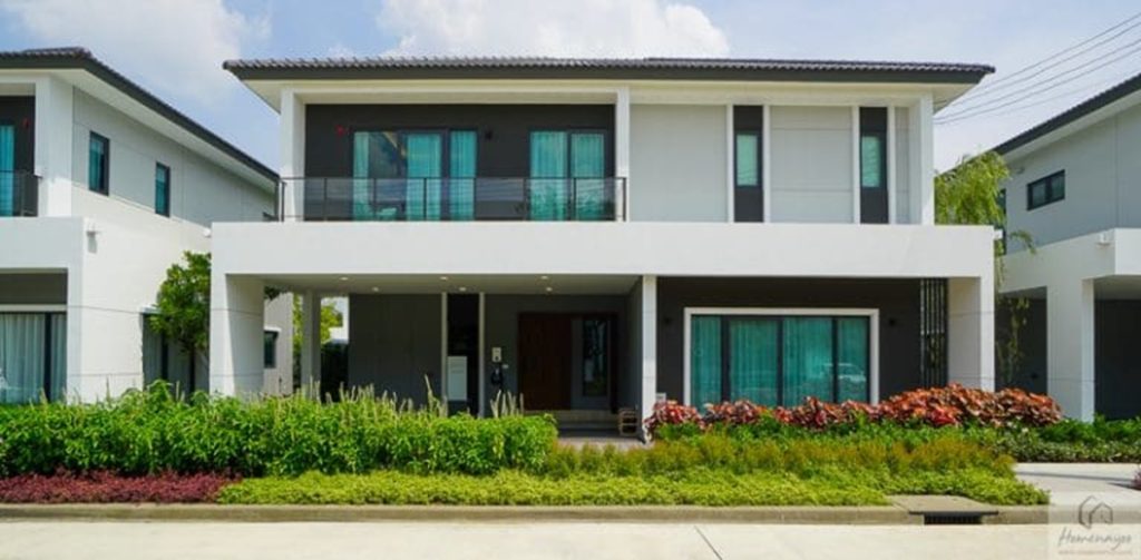 CENTRO Ratchapruek-Nakhon In