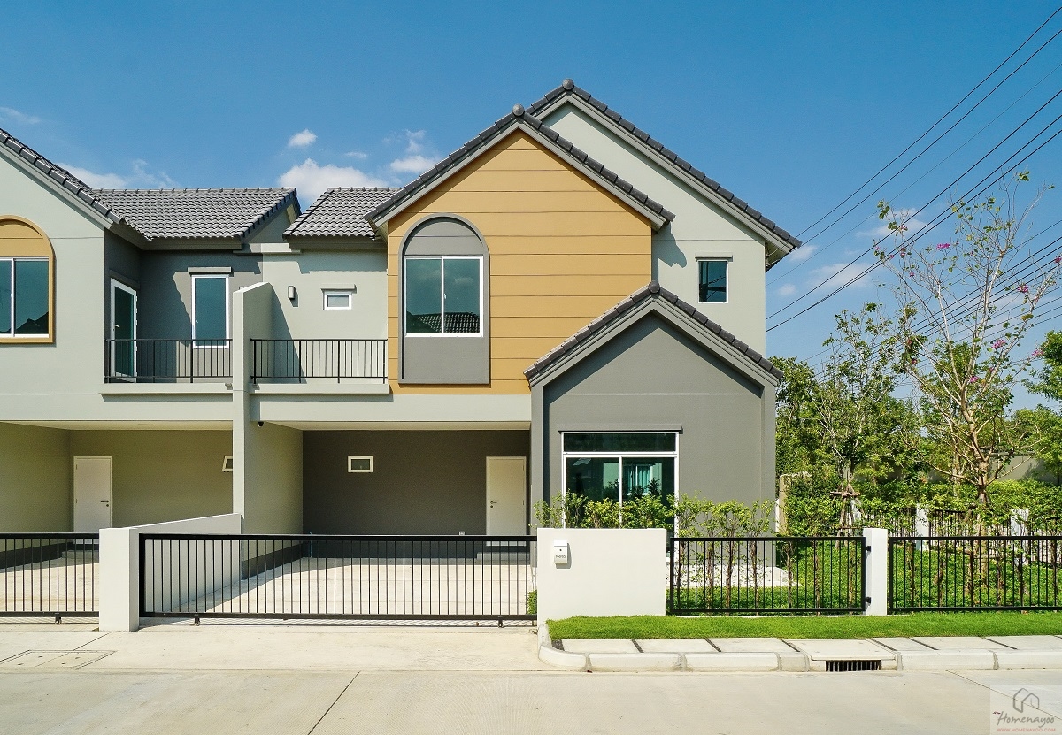 Anasiri Rama 5-Sirindhorn