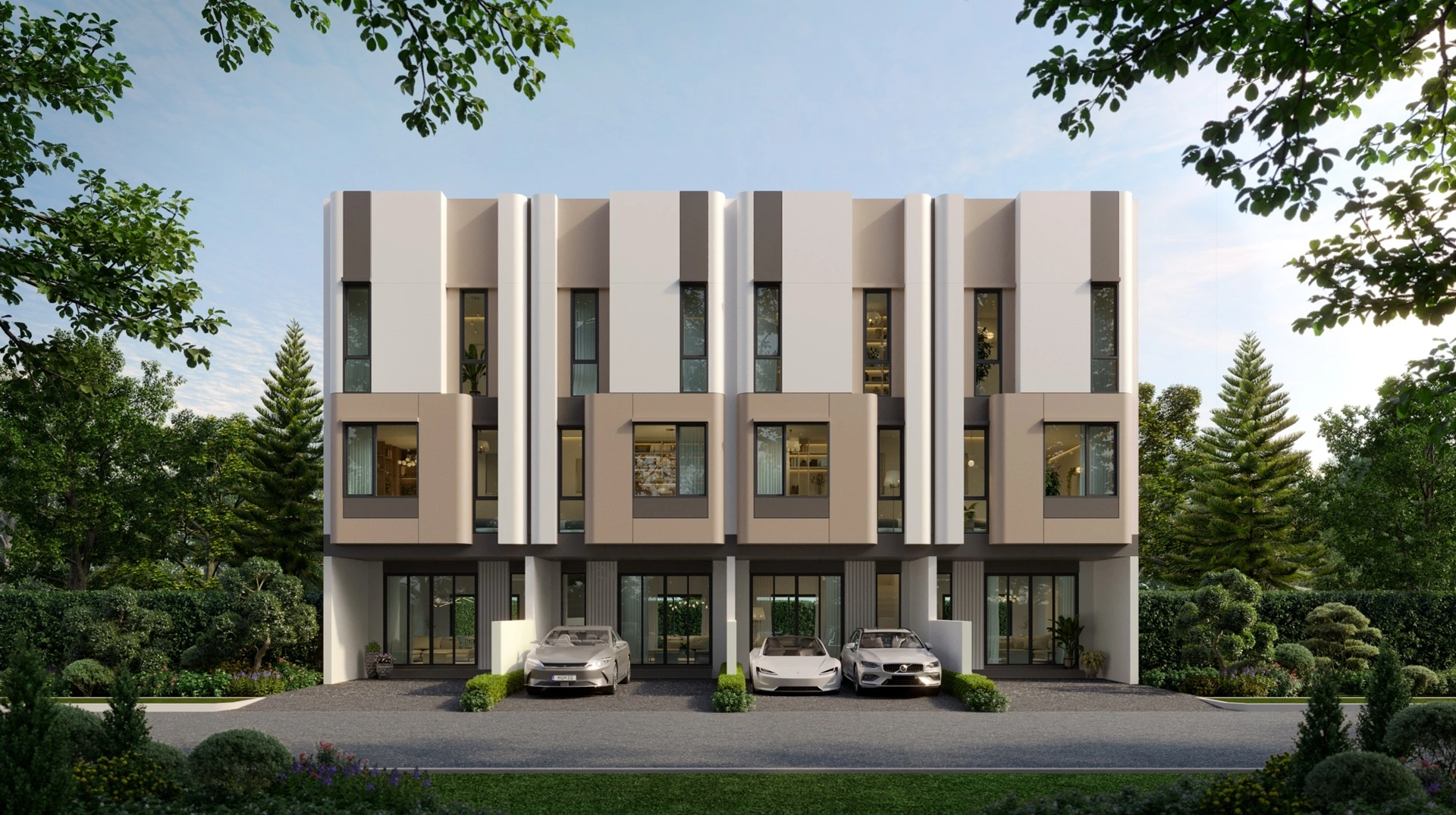 Cordiz Pattanakarn-Onnut