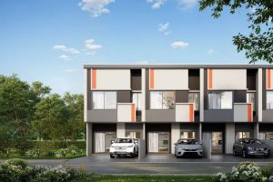 พลีโน่ ทาวน์ เอกชัย-บางบอน Pleno Town Ekachai-Bangbon ทาวน์โฮมและบ้านแฝด เชื่อมต่อเอกชัย-บางบอน-พระราม 2 เริ่ม 1.xx ล้าน*