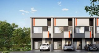 พลีโน่ ทาวน์ เอกชัย-บางบอน Pleno Town Ekachai-Bangbon ทาวน์โฮมและบ้านแฝด เชื่อมต่อเอกชัย-บางบอน-พระราม 2 เริ่ม 1.xx ล้าน*