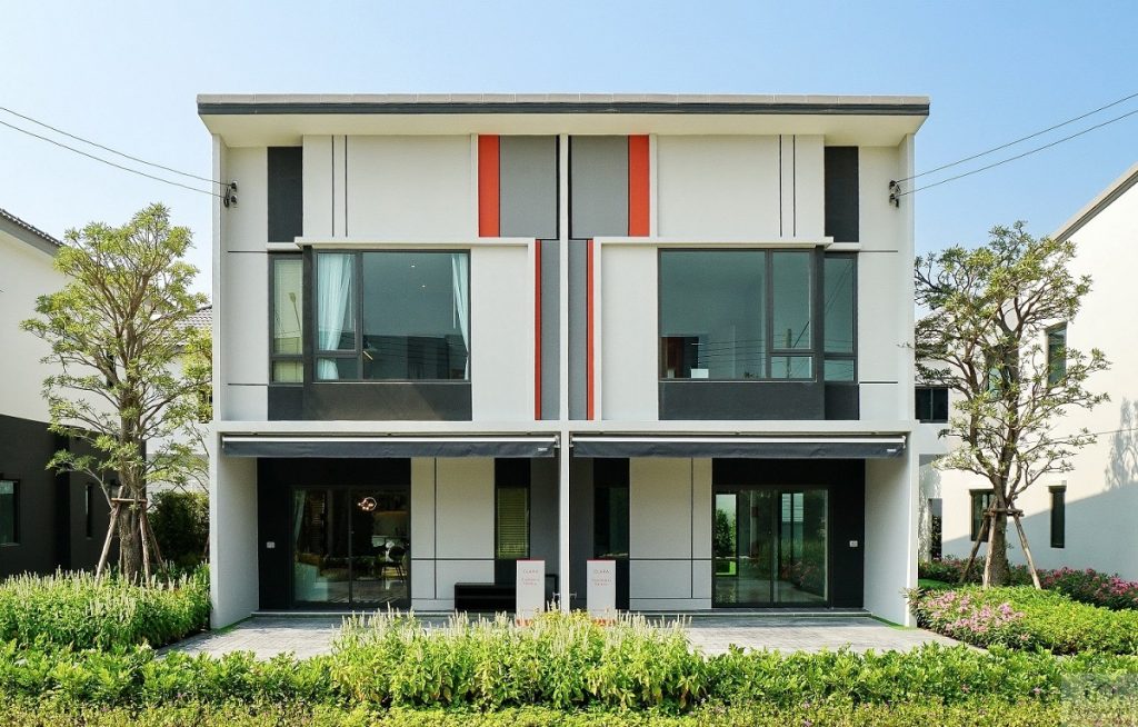 Pleno-Town-Thammasat-Rangsit