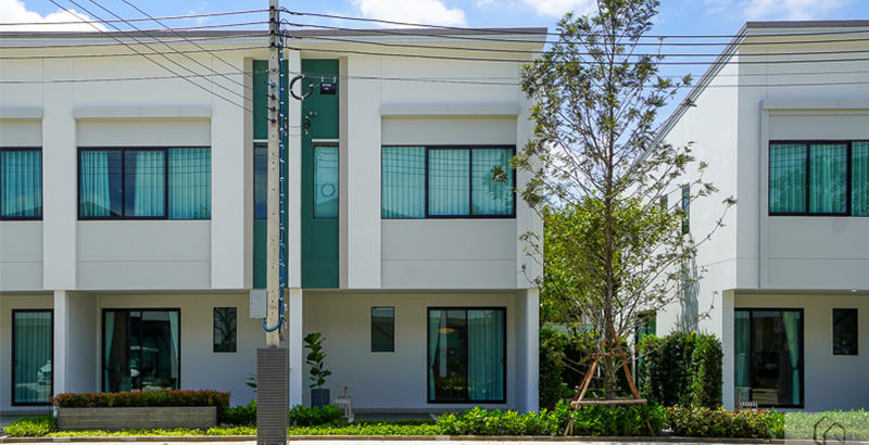 CHER Sathorn-Suksawat