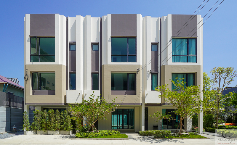 CORDIZ Pattanakarn-Onnut