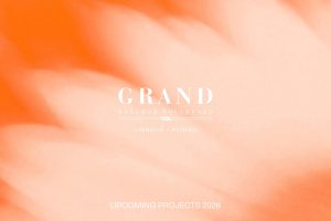 แกรนด์ บางกอก บูเลอวาร์ด ราชพฤกษ์-พรานนก Grand Bangkok Boulevard Ratchaphruek-Prannok