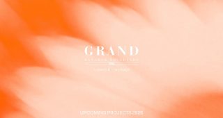 แกรนด์ บางกอก บูเลอวาร์ด ราชพฤกษ์-พรานนก Grand Bangkok Boulevard Ratchaphruek-Prannok