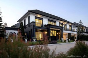 เศรษฐสิริ เกรท วงแหวน-จตุโชติ Setthasiri Great Wongwaen-Chatuchot เริ่ม 16.99 ล้าน*