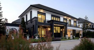 เศรษฐสิริ เกรท วงแหวน-จตุโชติ Setthasiri Great Wongwaen-Chatuchot เริ่ม 16.99 ล้าน*