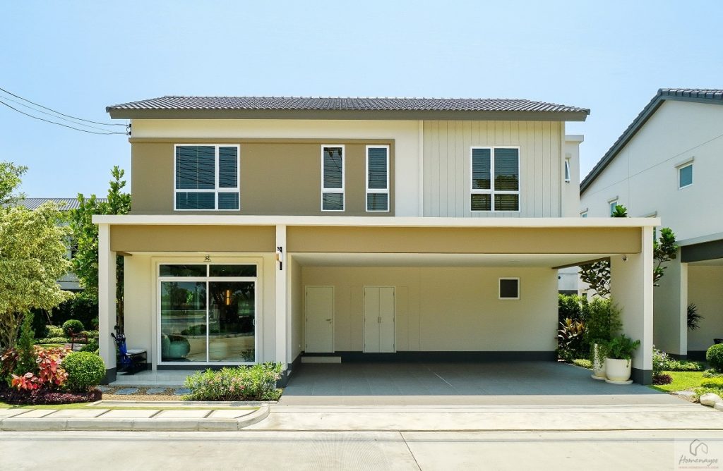 Mabel Prachauthit 90