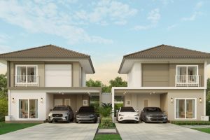 ศุภาลัย เพรสทิจ หทัยราษฎร์ 39 Supalai Prestige Hathairat 39 บ้านเดี่ยวและบ้านสไตล์ใหม่ พร้อมสวนส่วนกลางขนาดใหญ่กว่า 2 ไร่ เริ่ม 5.8 ล้าน*