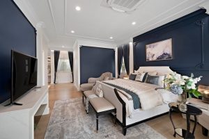 ศุภาลัย เพรสทิจ หทัยราษฎร์ 39 Supalai Prestige Hathairat 39