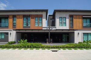 รีวิว Grande Pleno ปิ่นเกล้า-จรัญฯ 2 บ้านแฝดดีไซน์ใหม่ ใกล้ Central Westville, ทางด่วน และรถไฟฟ้า 2 สาย เริ่ม 6.99 – 9 ล้าน*