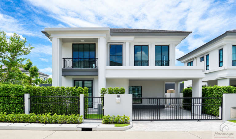 เศรษฐสิริ เสรีไทย, Setthasiri Serithai